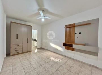 Apartamento · 23m² · 1 Quarto · 1 Vaga · Apartamento tipo Kitnet à venda no Bairro da Ponta da Praia
