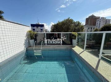 Casa · 169m² · 4 Quartos · 2 Vagas · Casa à venda no bairro Aparecida