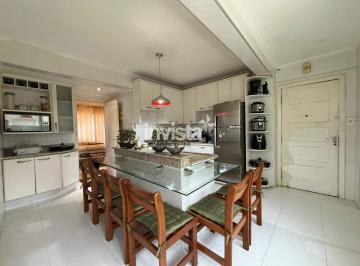Apartamento · 110m² · 2 Quartos · 2 Vagas · Apartamento à venda no bairro José Menino