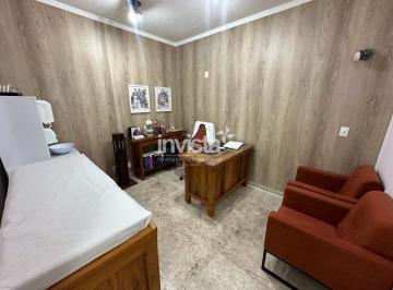 Comercial · 45m² · Sala Comercial à venda no bairro Vila Belmiro