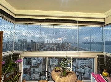 Apartamento · 116m² · 3 Quartos · 2 Vagas · Apartamento Duplex à venda no bairro Pompéia