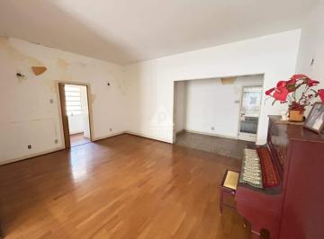 Apartamento · 150m² · 3 Quartos · 1 Vaga · Tijuca: Amplo apartamento na Rua Carlos Vasconcelos, a um passo do Metrô