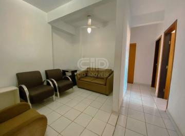 Apartamento · 145m² · 3 Quartos · Apartamento á Venda no Edificio Nicolina