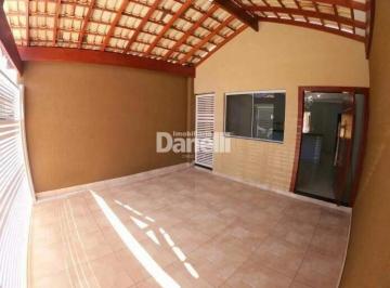 Casa · 125m² · 2 Quartos · 2 Vagas · Casa à venda, 2 quartos, 1 suíte, 2 vagas, Loteamento Residencial Terras de Benvirá - Tremembé/SP