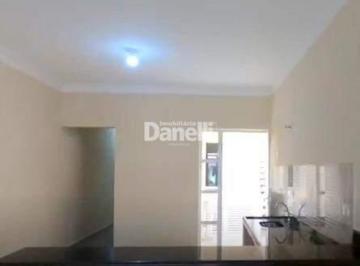 Casa · 125m² · 2 Quartos · 2 Vagas · Casa à venda, 2 quartos, 1 suíte, 2 vagas, Loteamento Residencial Terras de Benvirá - Tremembé/SP