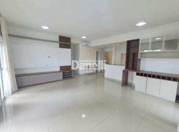 Apartamento · 102m² · 2 Quartos · 2 Vagas · Apartamento à venda, 2 quartos, 1 suíte, 2 vagas, Loteamento Residencial e Comercial Bosque Flamboya