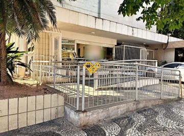 Comercial · 496m² · 3 Vagas · loja Comercial para Locação em Santos - Sp