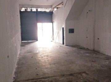 i1.jpg · Salão Comercial 70m² R$ 3.000,00 Avenida dona Belmira Marin