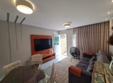 Casa · 117m² · 2 Vagas · Casa à venda, 2 vagas, Jardim Camburi - Vitória/ES