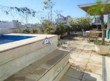 4c6f356c23944fe8907d_g · Cobertura à venda, 4 quartos, 1 suíte, 2 vagas, Copacabana - RIO DE JANEIRO/RJ