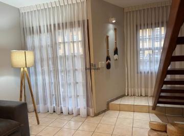 Casa 2 quartos 1 Suíte na Enseada Azul · Casa em condomínio 2 quartos na Bacutia