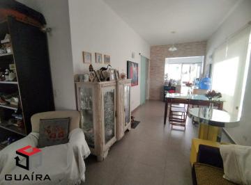 Casa · 125m² · 3 Quartos · 4 Vagas · Casa térrea á venda com 125m² em Mirandópolis.