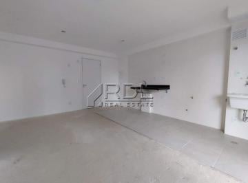 Apartamento · 65m² · 3 Quartos · 2 Vagas · APARTAMENTO PARA LOCAÇÃO - VILA ASSUNÇÃO, SANTO ANDRÉ