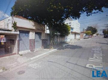 venda-sacoma-sao-paulo-1-9034795.jpg · Imoveis - em Sacomã