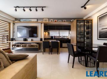 venda-2-dormitorios-alto-de-pinheiros-sao-paulo-1-8928674.jpeg · Imoveis - no Alto de Pinheiros