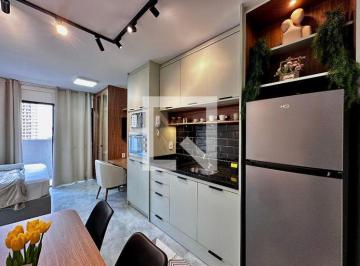 Apartamento Aluguel  · Imoveis - no Jardim das Acácias