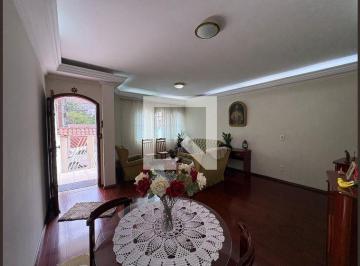 Casa · 360m² · 5 Quartos · 5 Vagas · Casa à Venda - Vila América, 5 Quartos,  360 m² - Santo André