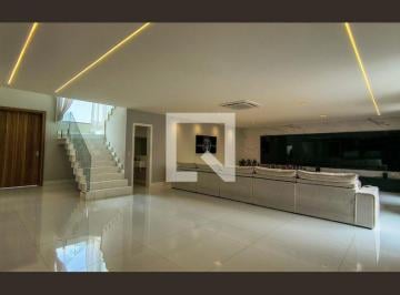 Casa · 300m² · 5 Quartos · 2 Vagas · Casa à Venda - Recreio, 5 Quartos, 300 m² - Rio de Janeiro