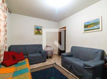 Casa · 84m² · 1 Quarto · 2 Vagas · Casa à Venda - Itaquera, 1 Quarto, 84 m² - São Paulo