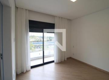 Casa de 4 quartos Venda R$ 3.800.000 · Casa à Venda - Jardim Marajoara , 4 Quartos,  460 m² - São Paulo