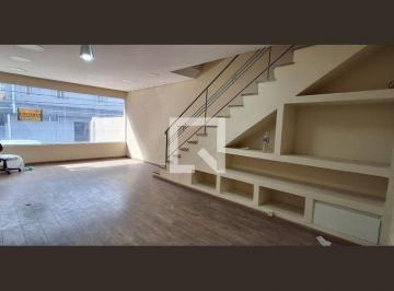 Casa · 499m² · 7 Quartos · 4 Vagas · Casa à Venda - Santo Antônio, 7 Quartos, 499 m² - São Caetano do Sul