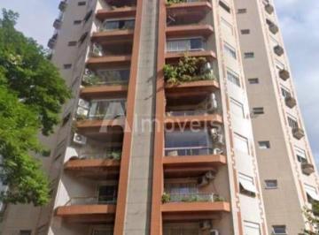 Apartamento · 95m² · 3 Quartos · 1 Vaga · Oportunidade no América Imperdível