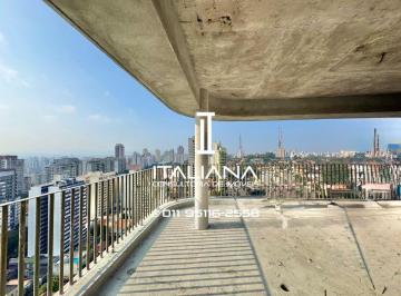 Apartamento · 301m² · 3 Quartos · 3 Vagas · Cobertura 3 Quartos - 3 Suítes à venda Vila Madalena - São Paulo - Imobiliária Italiana Consultoria