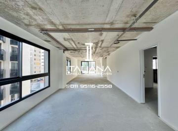 Apartamento · 270m² · 3 Quartos · 4 Vagas · Apartamento 3 Quartos a venda Jardins - São Paulo - SP.
