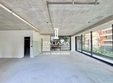 Apartamento · 339m² · 3 Quartos · 4 Vagas · Apartamento à venda Jardins 3 Suítes e 4 Vagas 339 m² - Imobiliária Italiana Consultoria