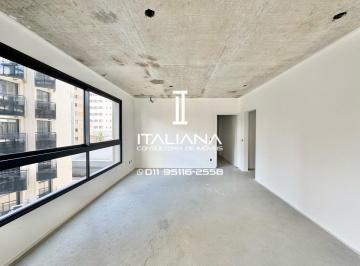 Apartamento · 241m² · 3 Quartos · 3 Vagas · Apartamentos a venda Jardins - São Paulo. 3 Suítes e 3 Vagas - Imobiliária Italiana Consultoria