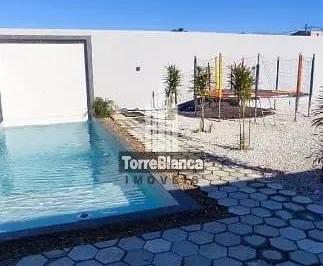 dfebd061-fdef-42f5-ac76-2cd6afd798f2_cleanup1755283224954.jpg · Casa Comercial à Venda Pronta para Eventos, Piscina, Churrasqueira e Estrutura Completa