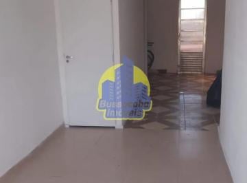 whatsapp-image-2025-11-13-at-15-39-351763060103163.jpeg · Imóvel Comercial para Locação R$ 3.000,00 I 116 m² I Padroeira, Osasco, SP I CÓDIGO: SO0771_BUSS