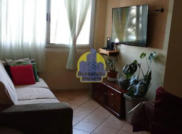 whatsapp-image-2025-08-11-at-11-50-131755356133300.jpeg · Apartamento à venda, Jaguaribe, Osasco, SP