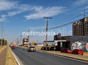 3ee43290-9c12-46af-8145-71cb3f9044b8.webp · Terreno à Venda, Samambaia Norte, Samambaia