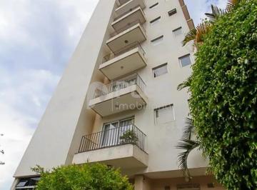 save_20250815_1509371755373649380.jpg · Apartamento à venda, Parada Inglesa, São Paulo, SP