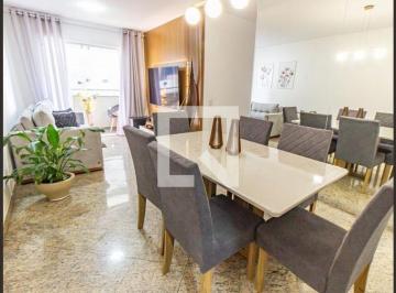 Apartamento · 67m² · 3 Quartos · 1 Vaga · Apartamento para Aluguel - Mooca, 3 Quartos, 67 m² - São Paulo