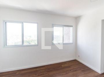 Apartamento · 35m² · 2 Quartos · 1 Vaga · Apartamento para Aluguel - Vila Sul Americana, 2 Quartos,  35 m² - Carapicuíba