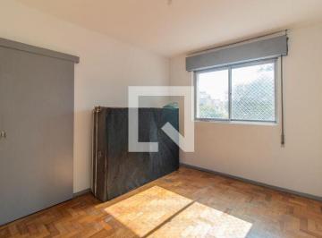 Apartamento · 50m² · 1 Quarto · Apartamento para Aluguel - Partenon, 1 Quarto, 50 m² - Porto Alegre