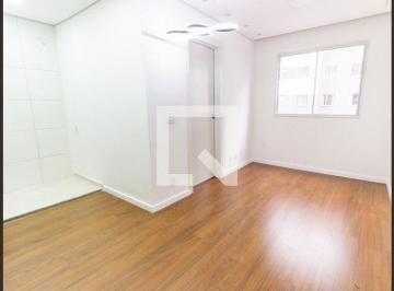 Apartamento · 34m² · 2 Quartos · Apartamento para Aluguel - Mooca, 2 Quartos, 34 m² - São Paulo