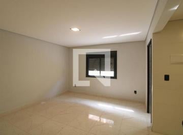 Apartamento · 23m² · 1 Quarto · Apartamento para Aluguel - Interlagos, 1 Quarto, 23 m² - São Paulo