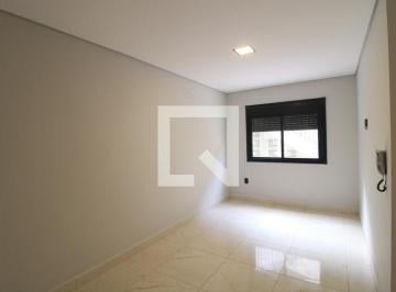 Apartamento · 25m² · 1 Quarto · Apartamento para Aluguel - Interlagos, 1 Quarto, 25 m² - São Paulo