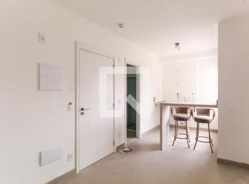Apartamento · 29m² · 1 Quarto · Apartamento para Aluguel - Mooca, 1 Quarto,  29 m² - São Paulo