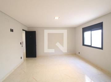 Apartamento · 22m² · 1 Quarto · Apartamento para Aluguel - Interlagos, 1 Quarto,  22 m² - São Paulo
