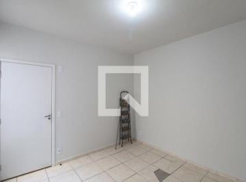 Apartamento · 50m² · 2 Quartos · 1 Vaga · Apartamento para Aluguel - Papine, 2 Quartos,  50 m² - Ribeirão das Neves