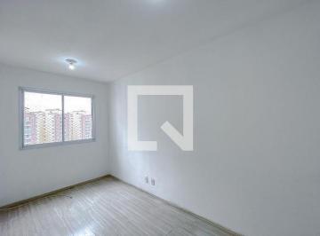 Apartamento · 48m² · 2 Quartos · 1 Vaga · Apartamento para Aluguel - Belém, 2 Quartos,  48 m² - São Paulo