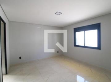 Apartamento · 28m² · 1 Quarto · Apartamento para Aluguel - Interlagos, 1 Quarto,  28 m² - São Paulo