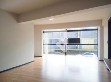 Apartamento · 50m² · 1 Quarto · 1 Vaga · Apartamento para Aluguel - Ouro Branco, 1 Quarto,  50 m² - Novo Hamburgo