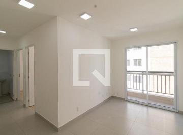 Apartamento · 36m² · 2 Quartos · Apartamento para Aluguel - Vila Ré, 2 Quartos, 36 m² - São Paulo