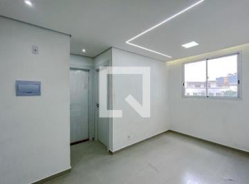 Apartamento · 35m² · 2 Quartos · Apartamento para Aluguel - Mooca, 2 Quartos, 35 m² - São Paulo