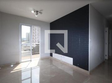 Apartamento · 47m² · 2 Quartos · 1 Vaga · Apartamento para Aluguel - Vila Formosa, 2 Quartos,  47 m² - São Paulo